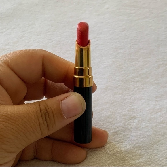 Vintage chanel rouge crimson lipstick - Picture 3 of 6